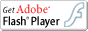 Get the free Flash Player plug-in from Adobe