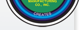 Precision Deep-Drawn Components